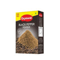 Gajanand Black Salt Pwd 200 g