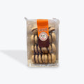 Grewal Elachi Cookies 300 g