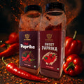 Patuu Paprika Sweet 200 g