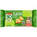 Britannia Fifty Fifty 51 g