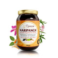 Naripanch 20 g
