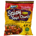 Ayer Soya Chunks 500 g