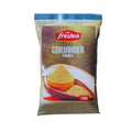 Freshco Coriander Powder 200 g