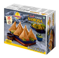 Saurbhi Punjabi Samosa Hot 26 pcs
