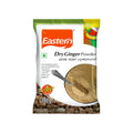 Eastern Dry Ginger 50 g