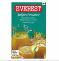 Everest Jaljeera 100 g