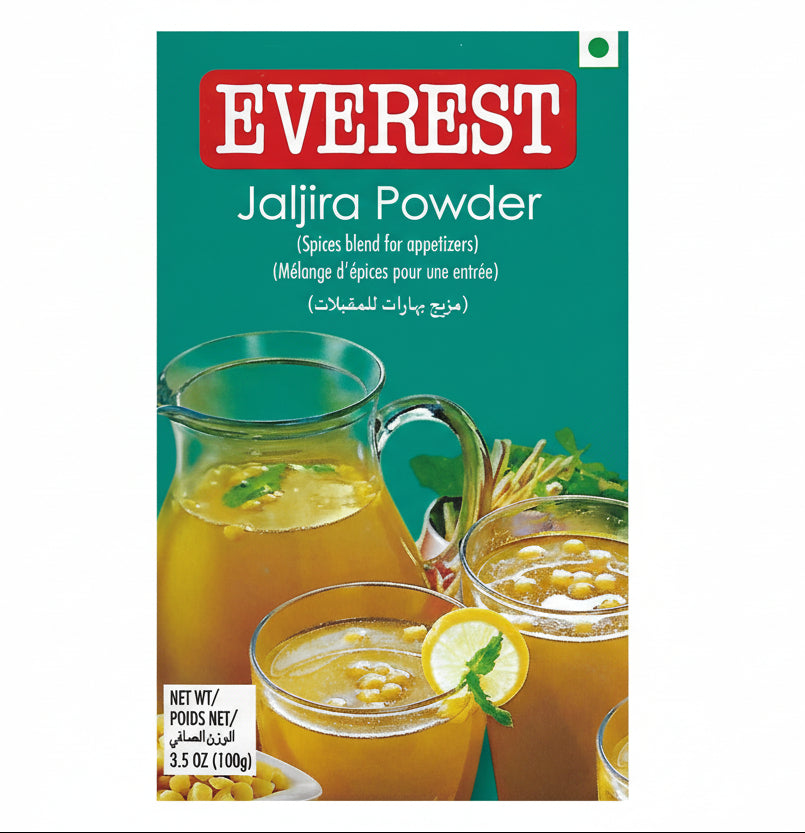 Everest Jaljeera 100 g