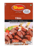 Shan Tikka Boti 50 g