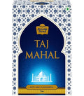 Brooke Bond Taj Mahal 500 g