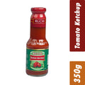 Ruchi Tomato Ketchup 350 g