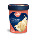 Vadilal Kaju Draksh Ice Cream 500 ml