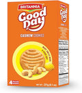 Britannia Good Day Cashew 231 g