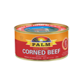 Palm Corned Beef 326 g