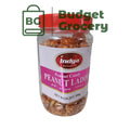 Indya Peanut Laddu 500 g