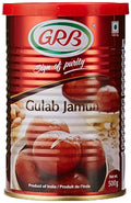 Indiana Gujab Jamun 500 ml