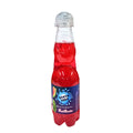 Thanda Banta Guava 200 ml