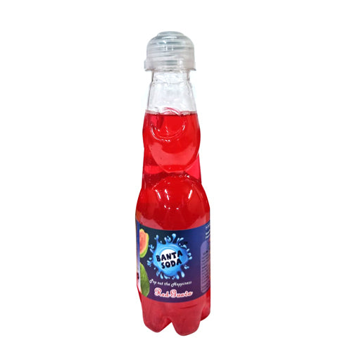 Thanda Banta Guava 200 ml