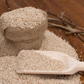 Native Food Kodo Millet 1 kg