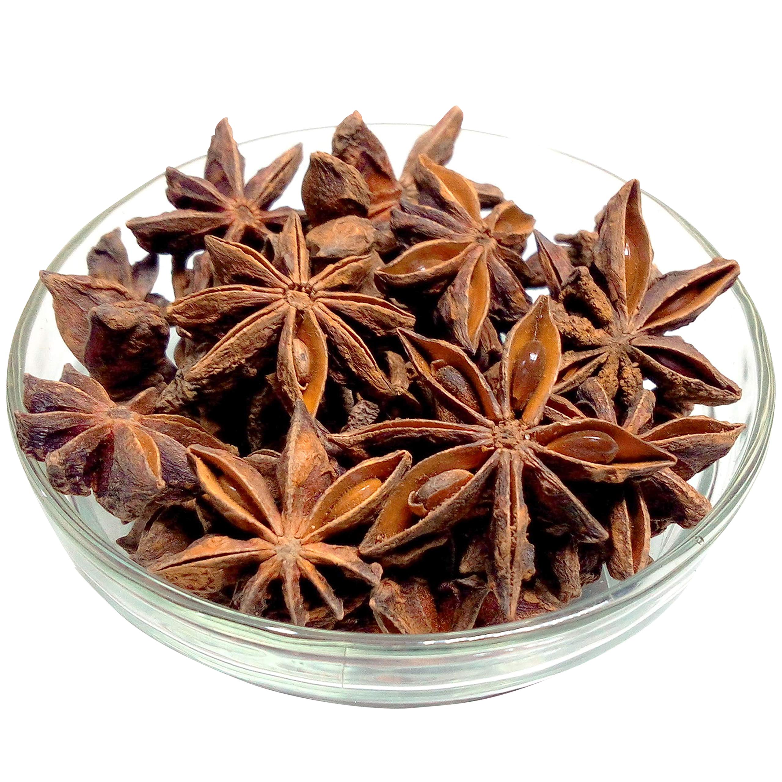 Viya Star Anise 100 g