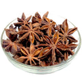 Indya Star Aniseed 50 g