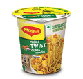 Maggi Cup Masal Noodles