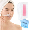 Indya Wax Strip 20 pcs