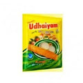 Udhayam Dosa Batter 2 L