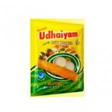 Udhayam Dosa Batter 2 L