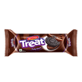 Britannia Funky Choco 100 g