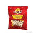 Saurbhi Amchur Whole 100 g