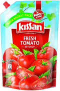 Kissan Tomato Sauce Nong 425 g