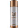 Denver Imperial Deodorant Body Spray 165 ml