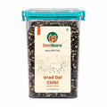 Desi Urad Dal 1 kg