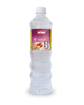 Winn Plain Synthetic Vinegar 200 ml