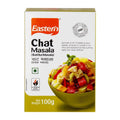 Eastern Chat Riata Masala 100 g