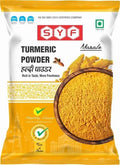 Deep Turmeric Powder 200 g