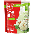 MTR Ready Mix Rava Idli 500 g