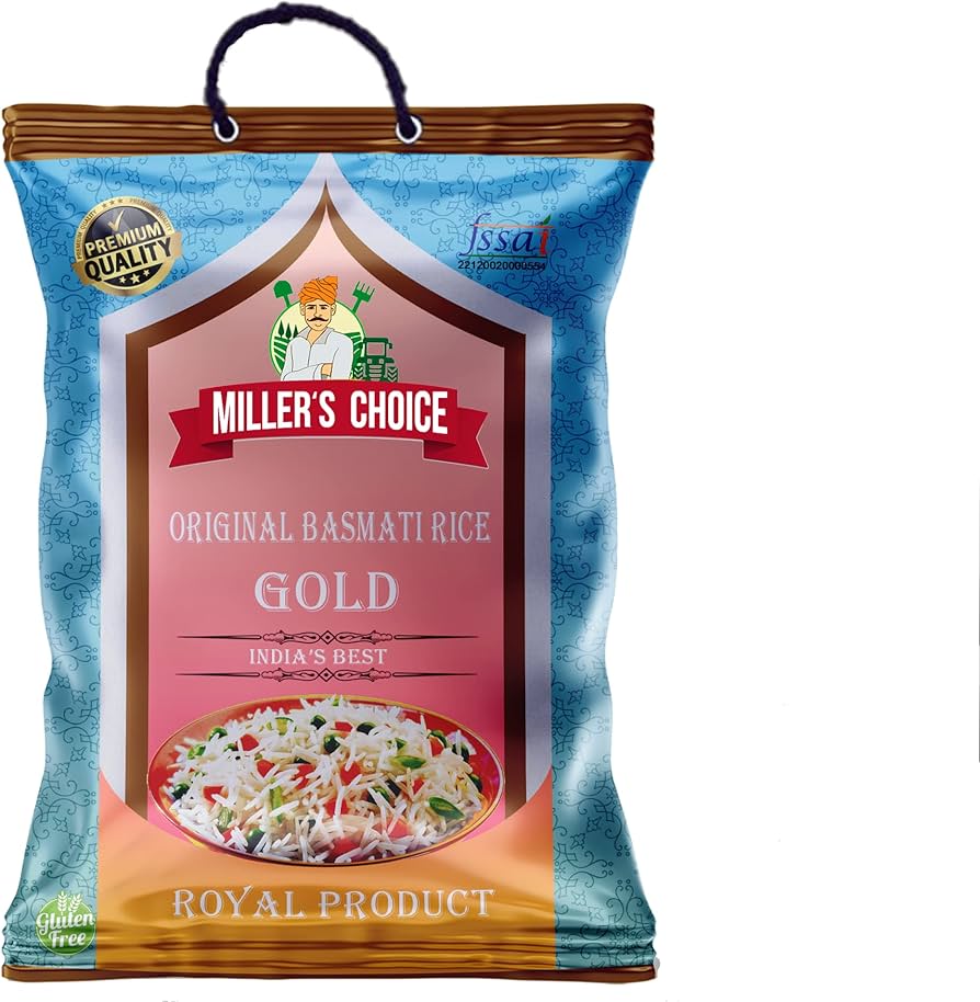 Lotus Pakoda Chips 275 g