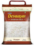Daawat Devaaya 20 kg