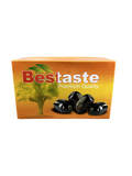 Bestaste Dates 500 g