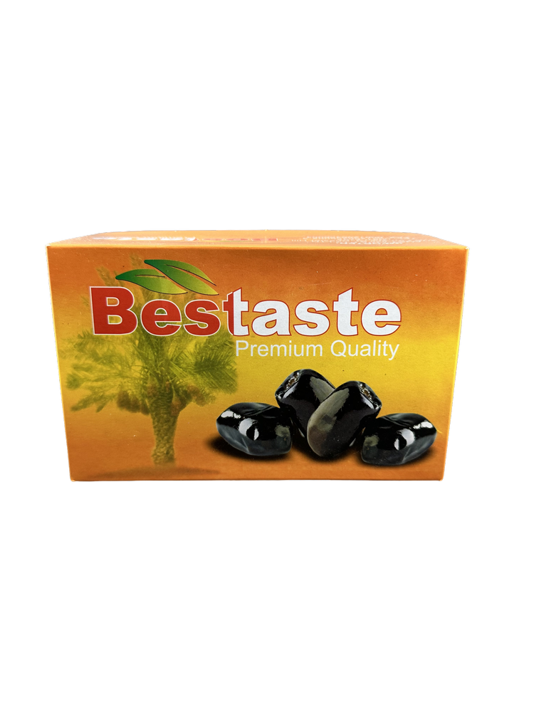 Bestaste Dates 500 g