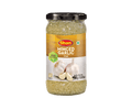 Shan Garlic & Ginger Paste 310 g
