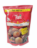Tops Gulab Jamun Mix 500 g