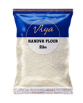 Indya Handvo Flour 908 g