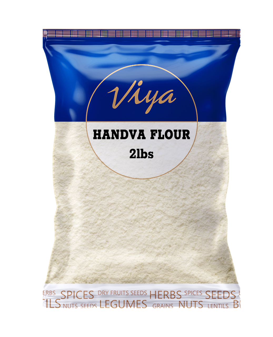 Indya Handvo Flour 908 g