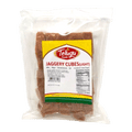Telugu Jaggery Cubes 500 g