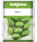 Sabjiana Jalpai 300 g