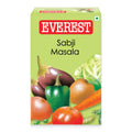 Everest Sabji Masala /100 g