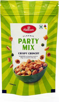Haldiram Party Mix 150 g
