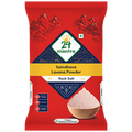 24mantra Organic Himalayan Salt Pwd 1 kg